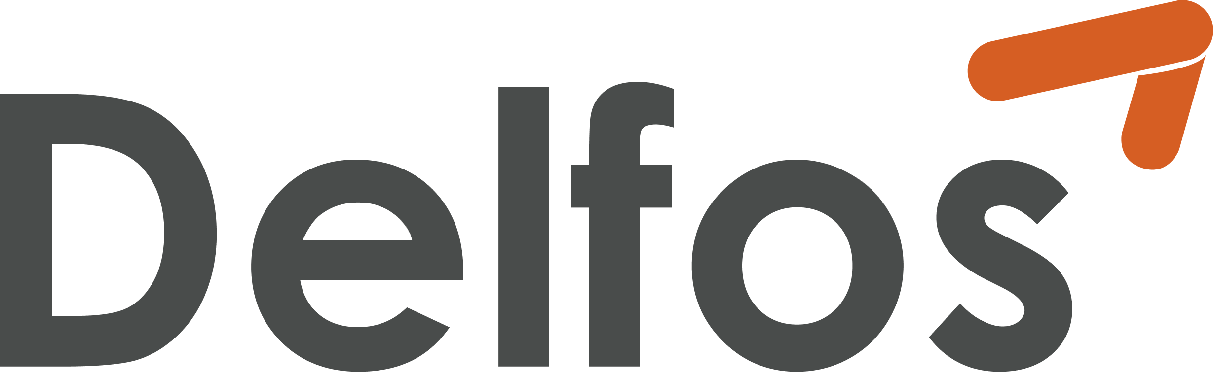 Delfos